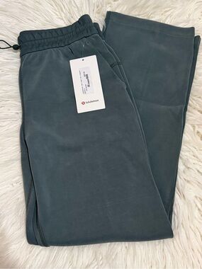 Lululemon Dance Softstreme High Rise Pant *Regular